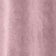 Windows Curtains Drapes Amp Drapery Sets Brylane Home