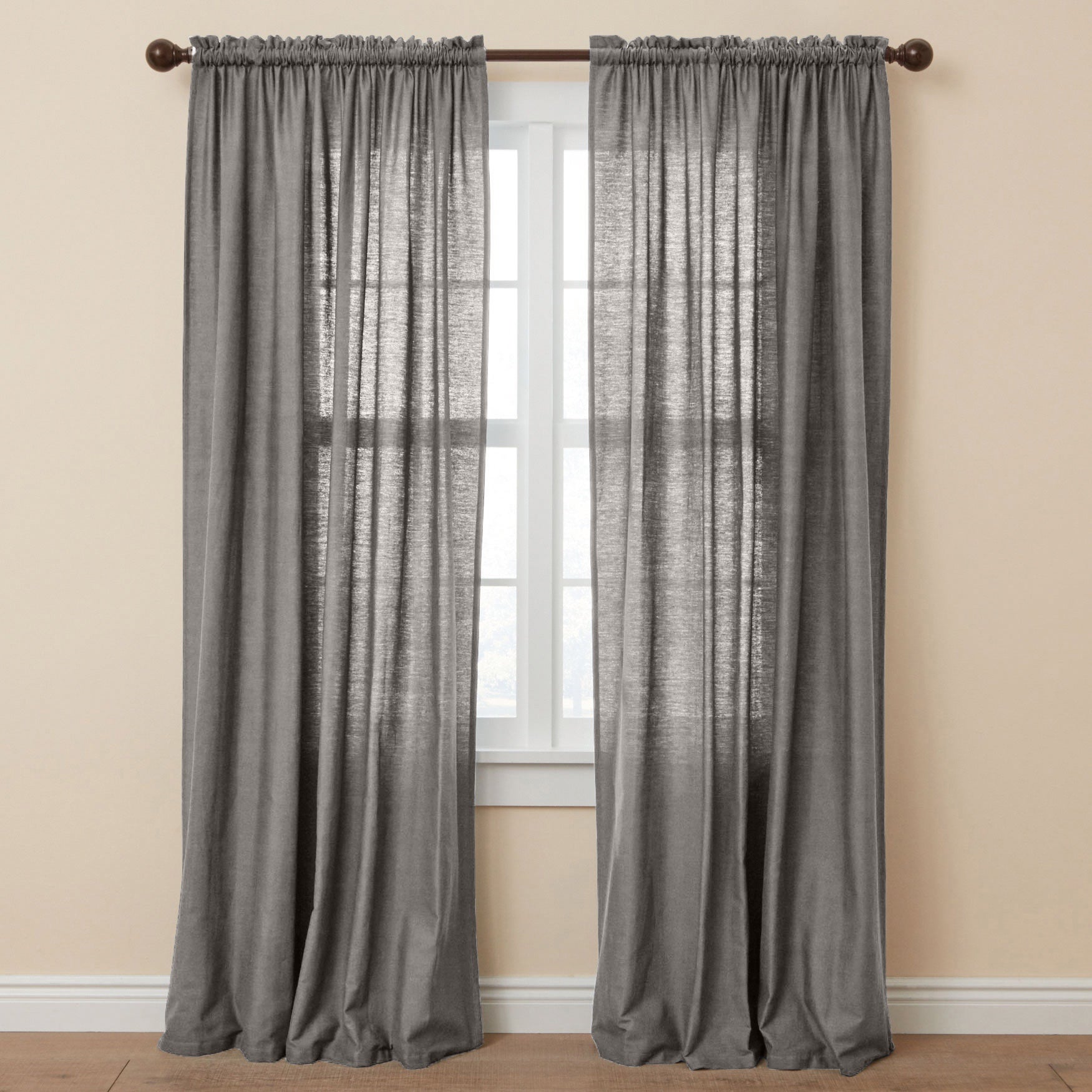 New Poly Cotton Canvas Collection, 