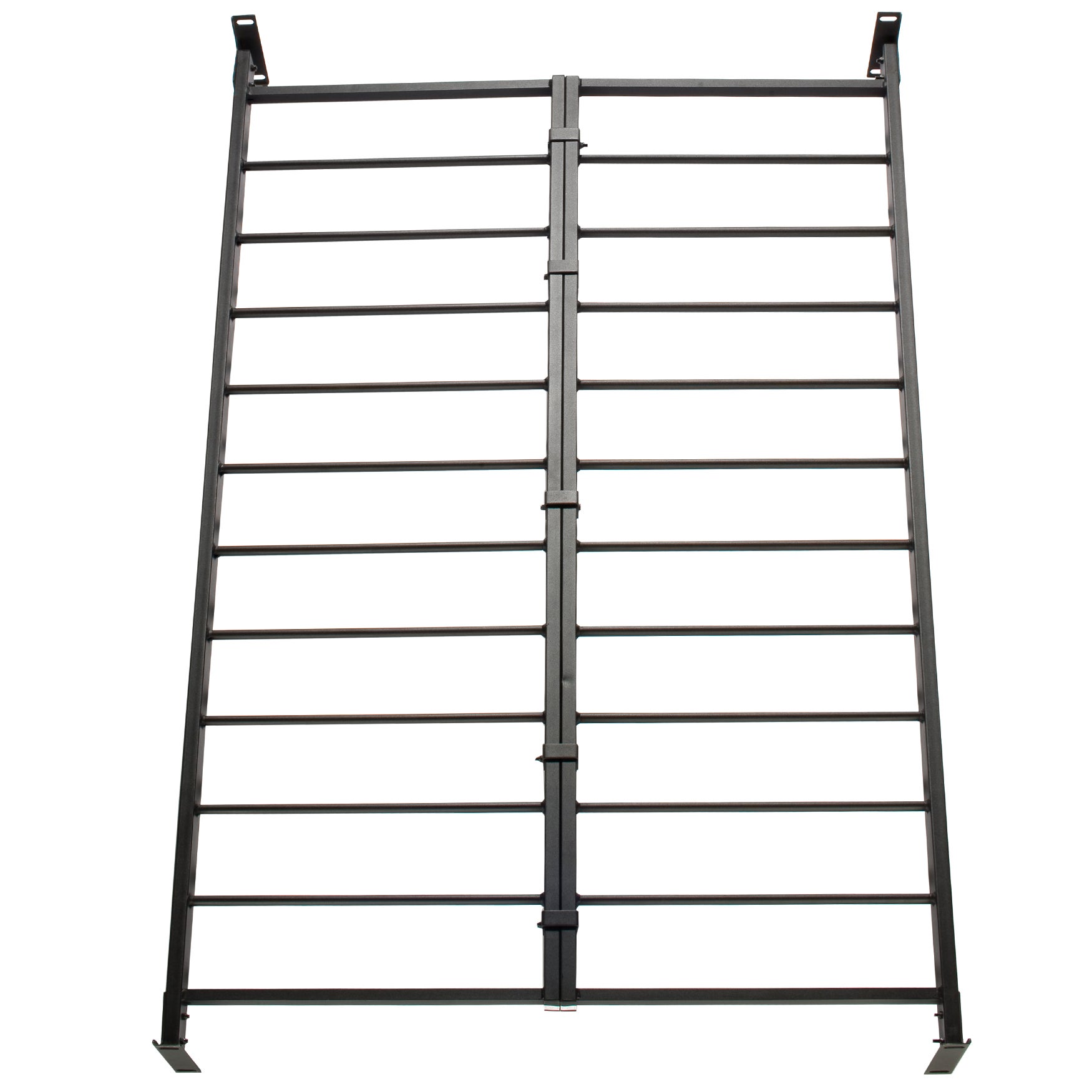 Hillsdale Daybed Suspension Deck | Brylane Home