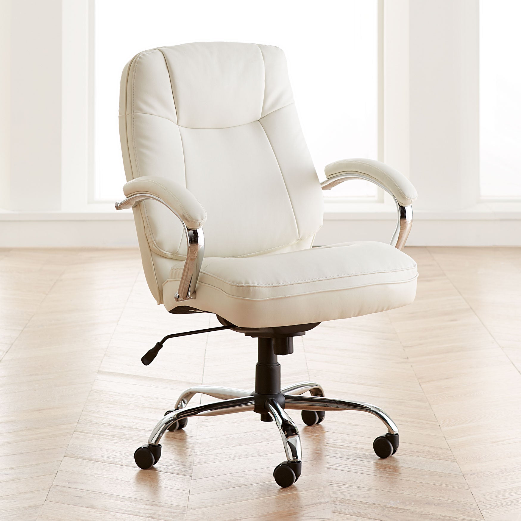 Ovela blarney office best sale chair