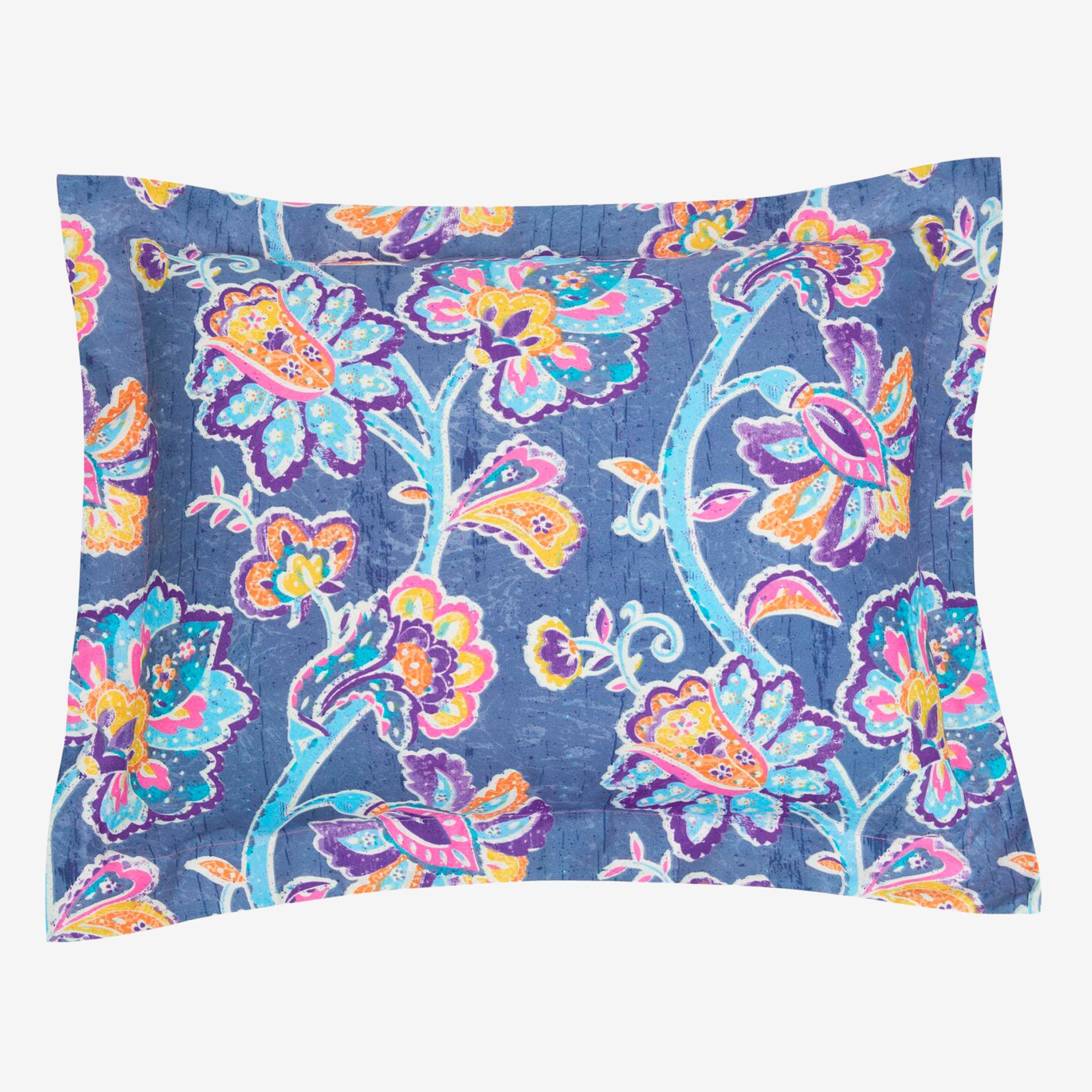 Nicole Miller Aurora Kid's Reversible Comforter Set ...