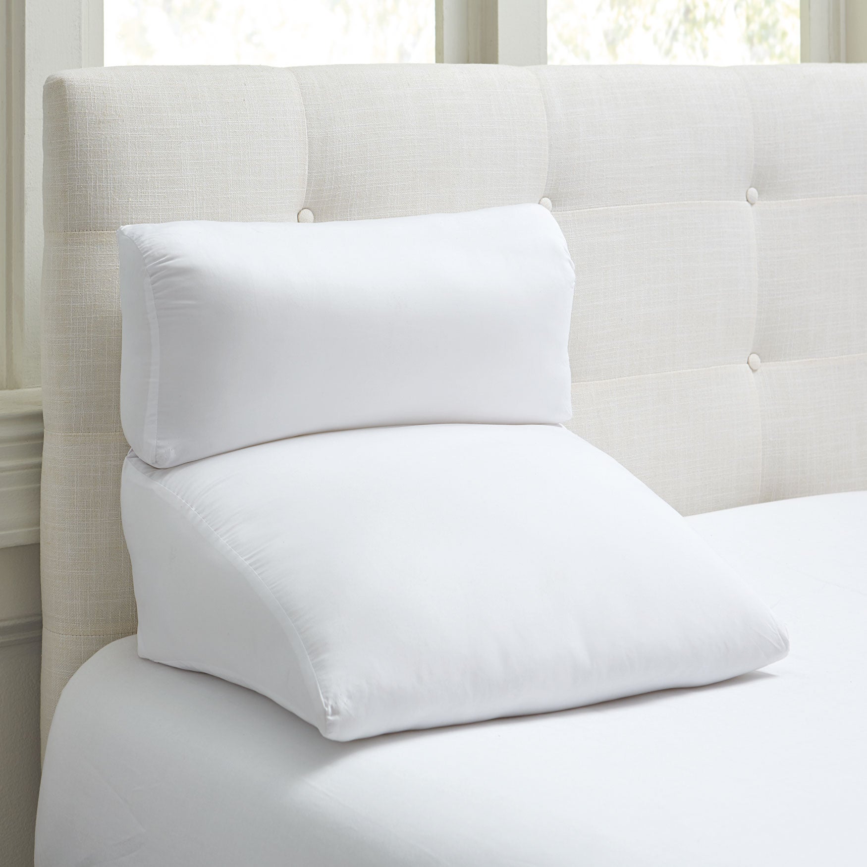 pillow slides pillow slides