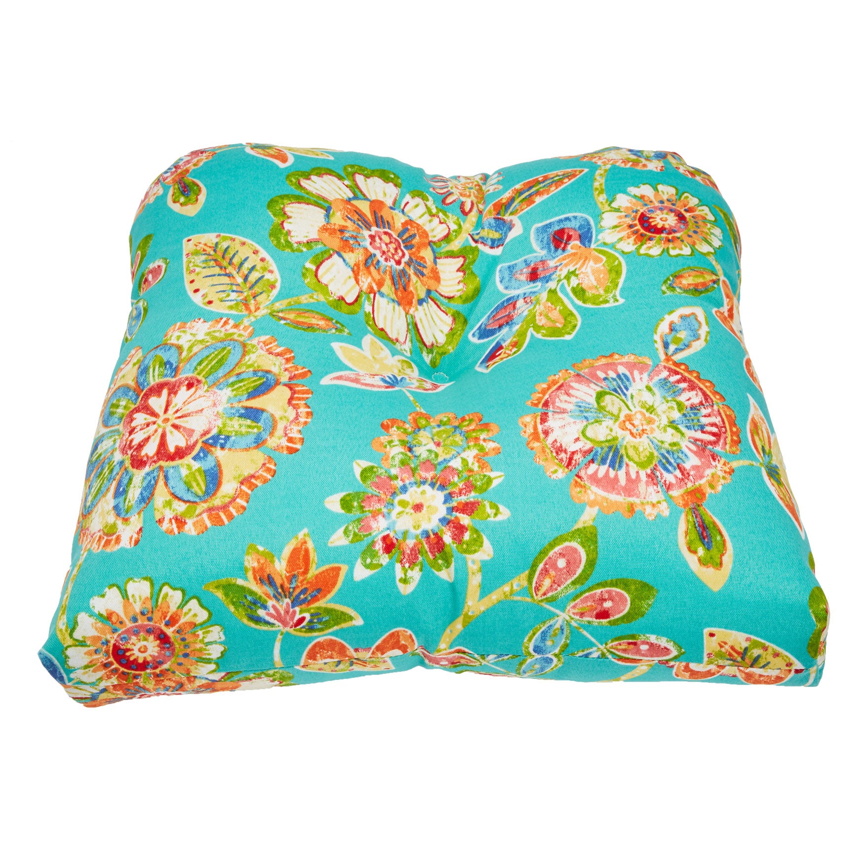 Wicker Chair Cushion Lloyd Flanders Mandalay Wicker Dining Arm Chair