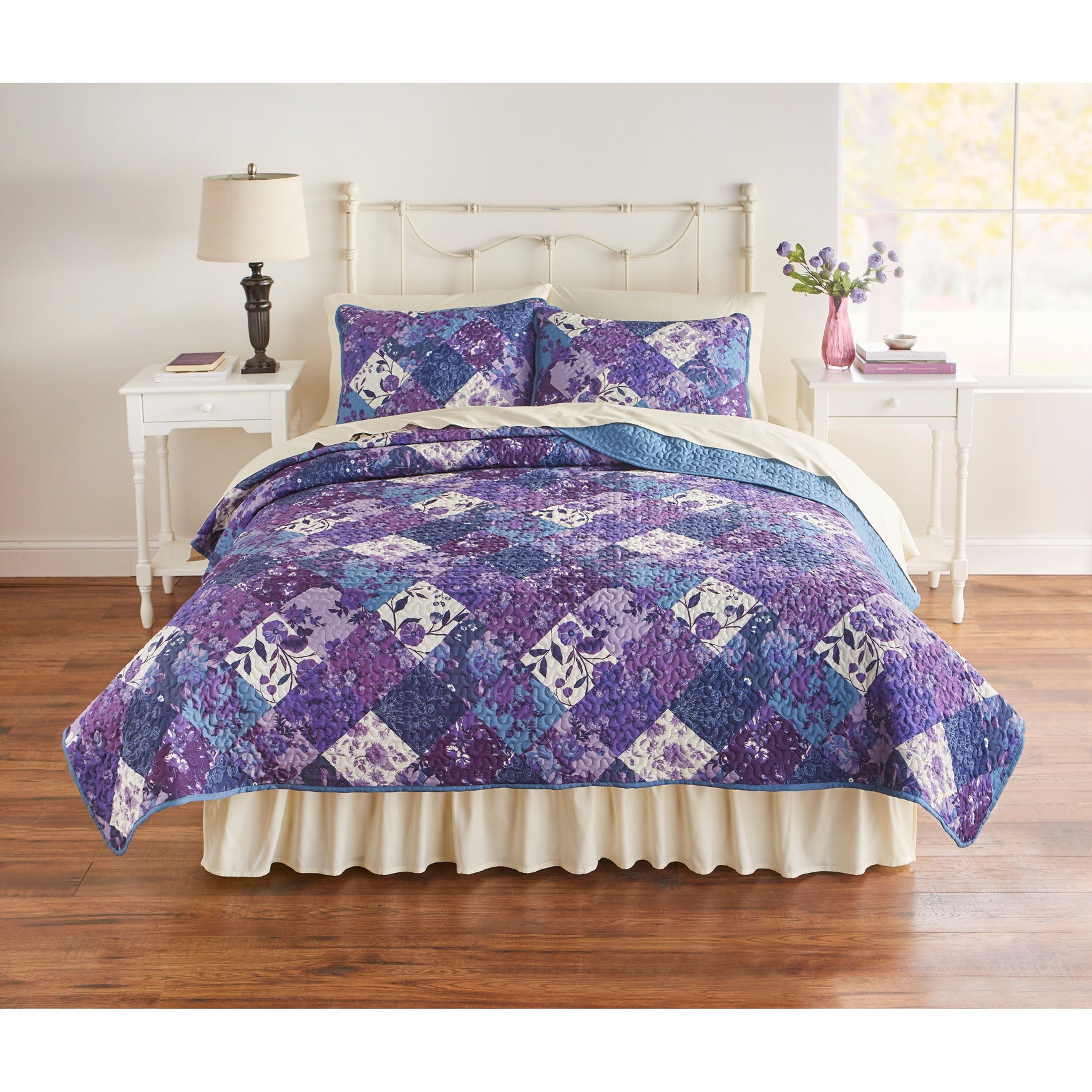 quilt set clearance sale