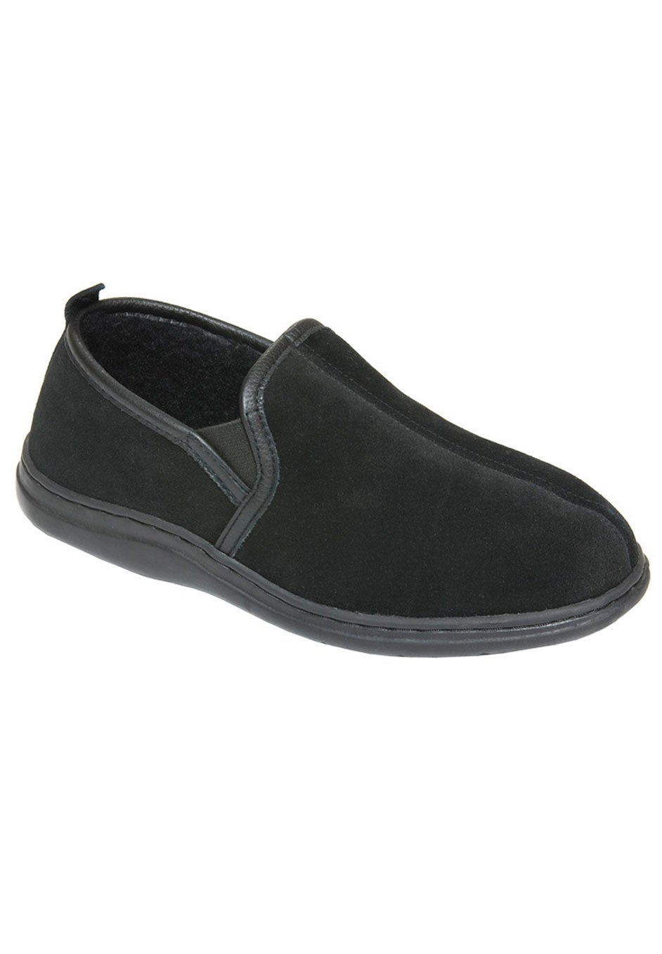 Lb evans new arrivals klondike
