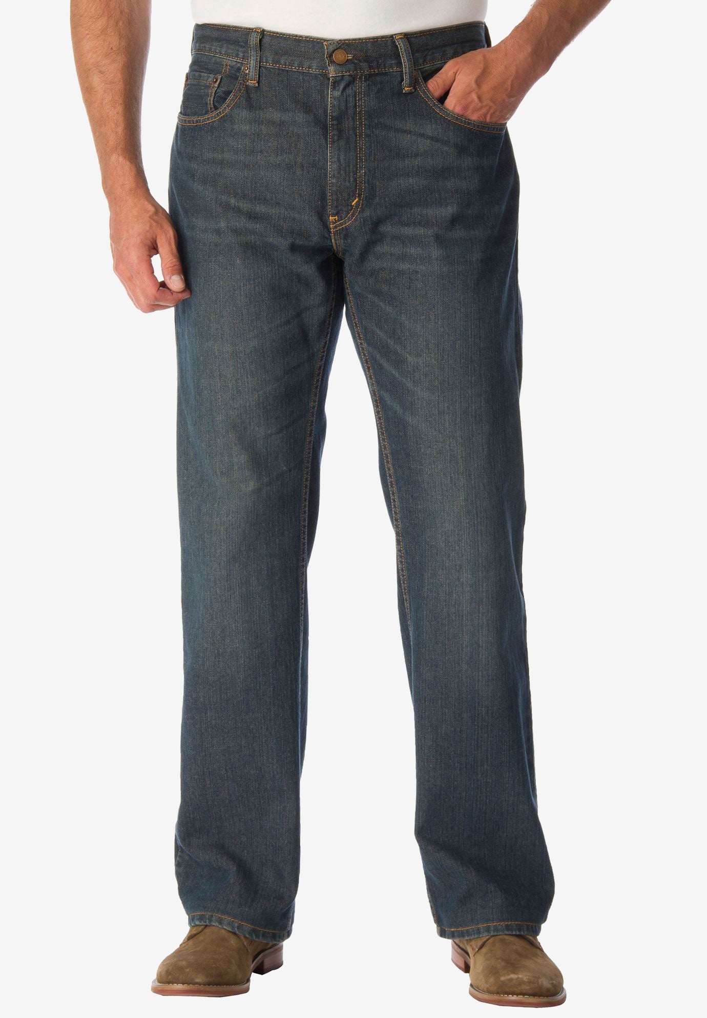 Levi 559 jeans clearance