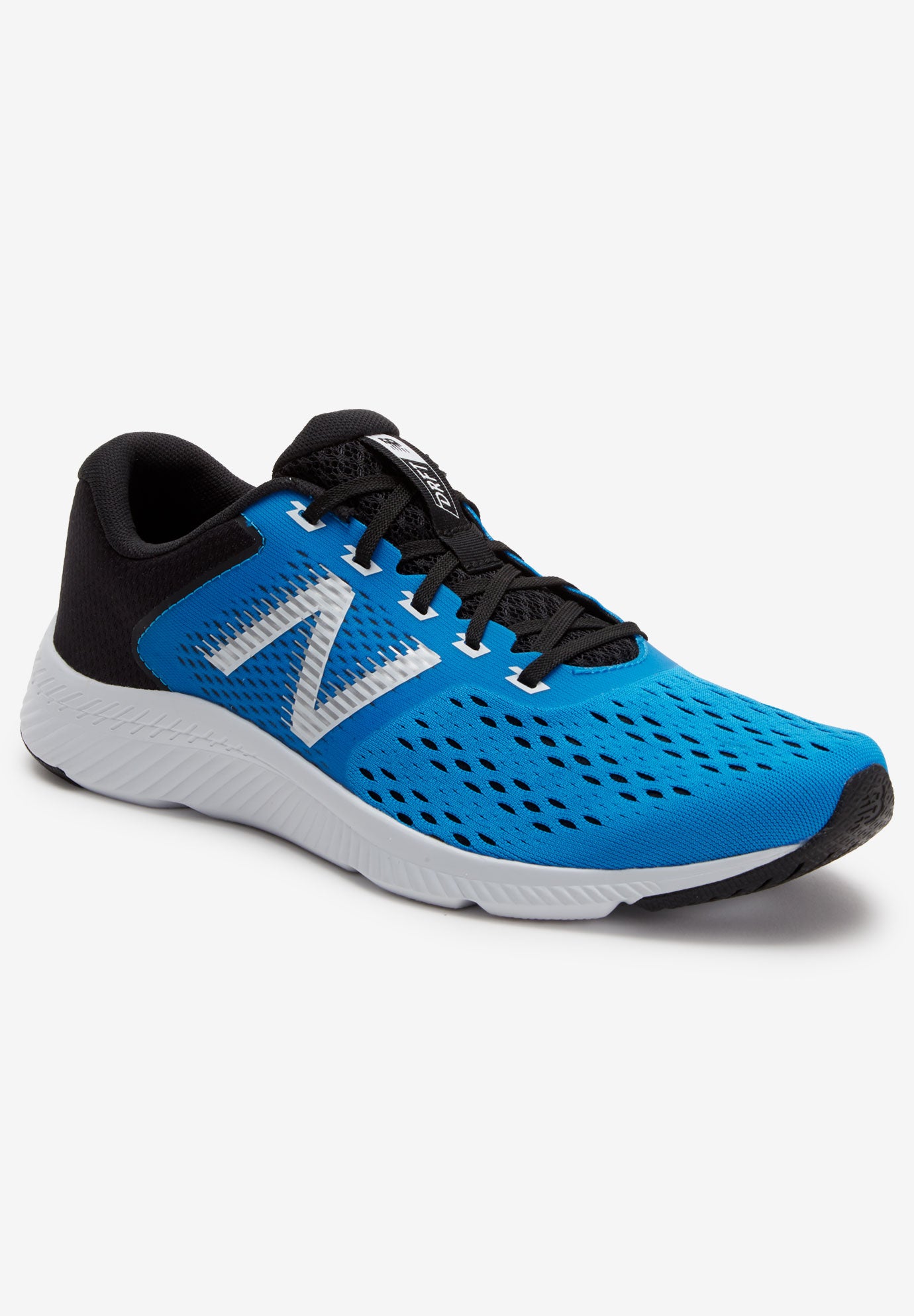 new balance mens drift