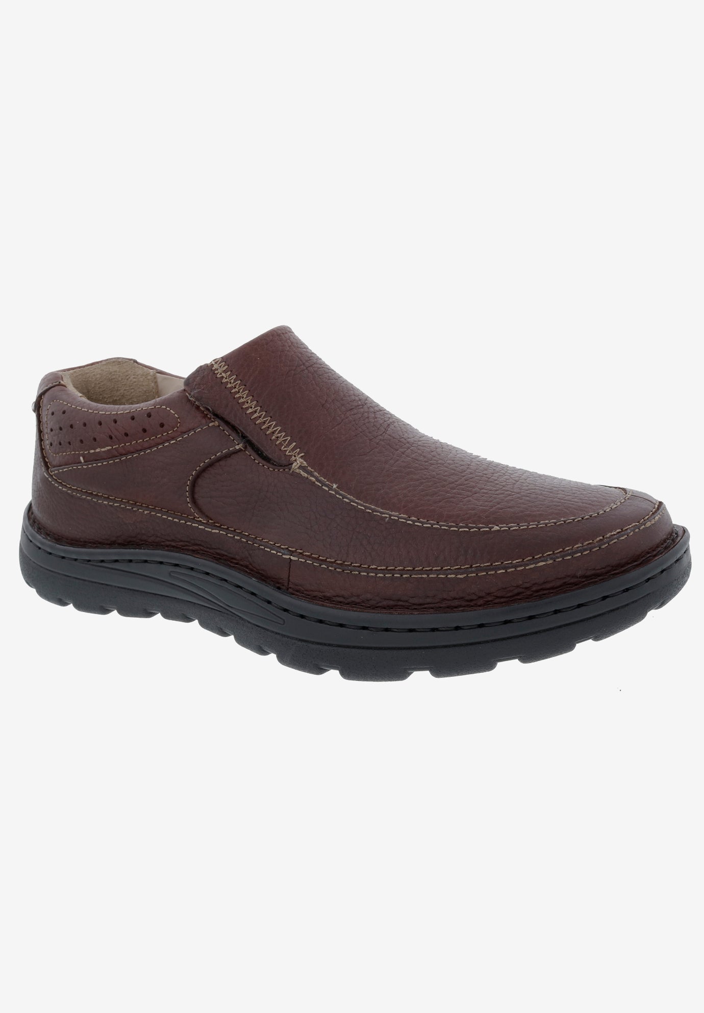 Bexley shoes london top