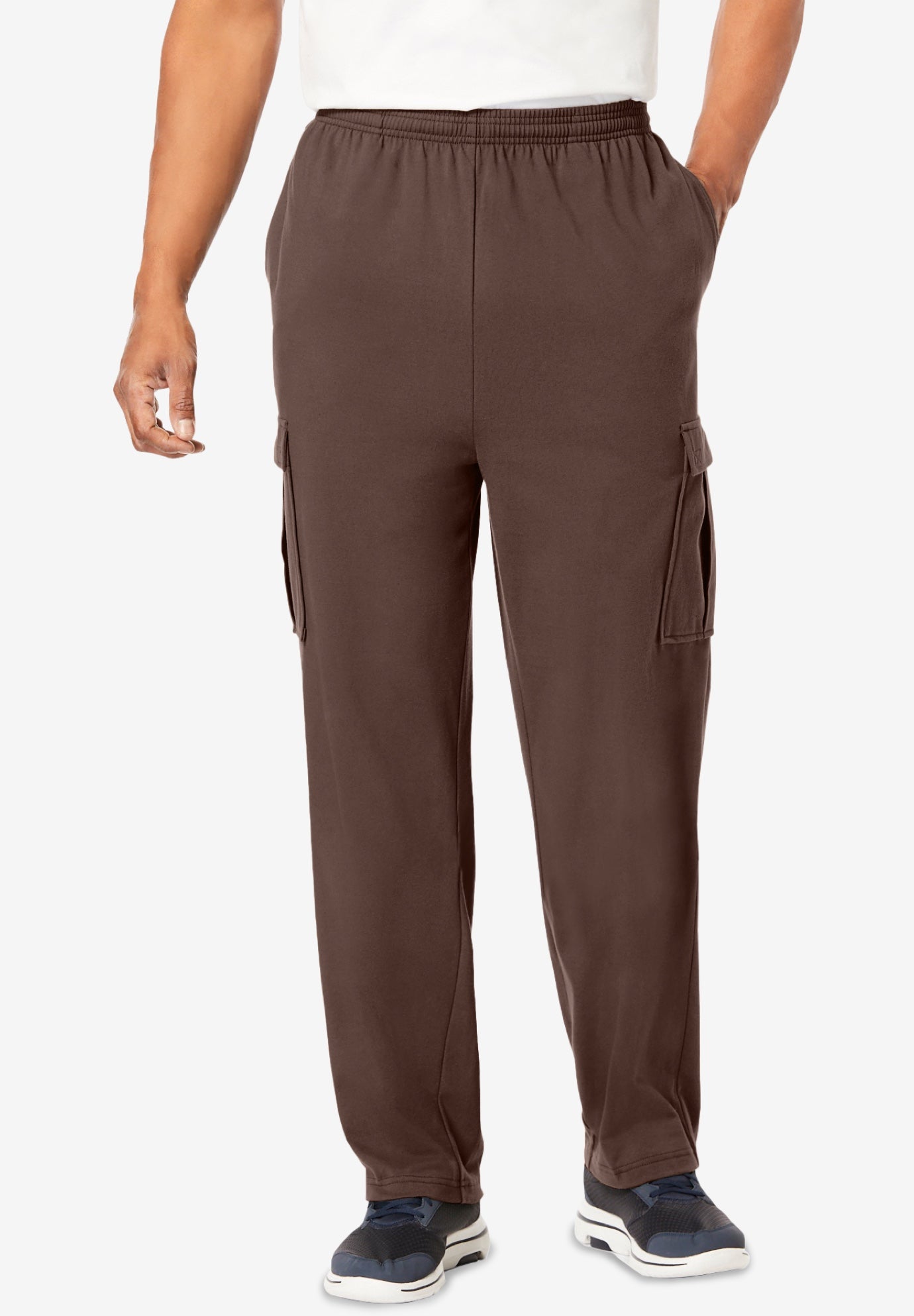 Mens lightweight jersey sweatpants sales