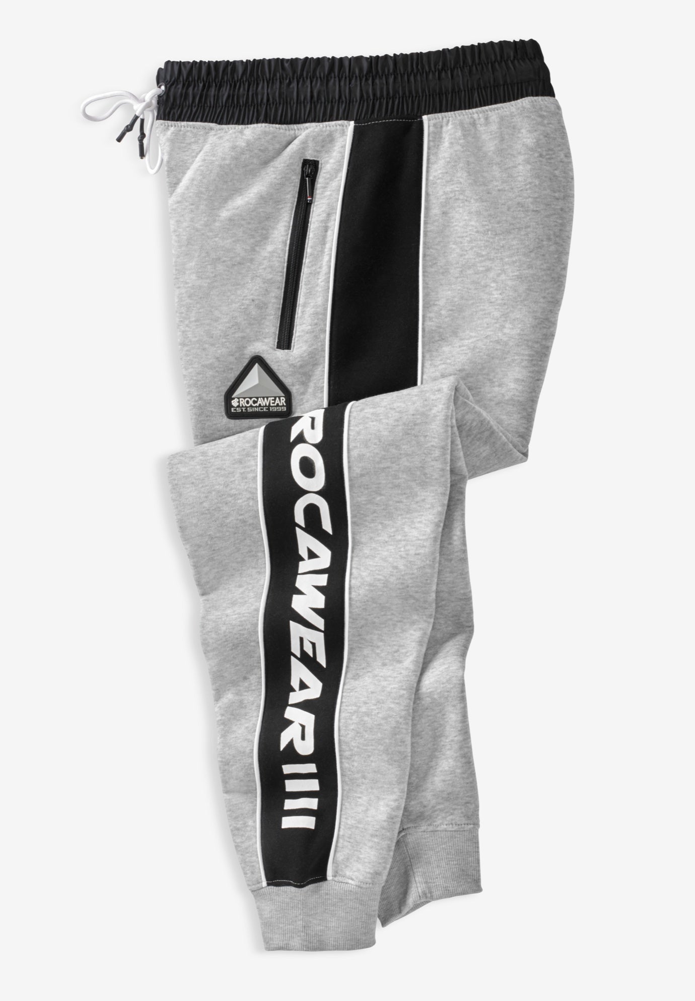 Rocawear joggers sales