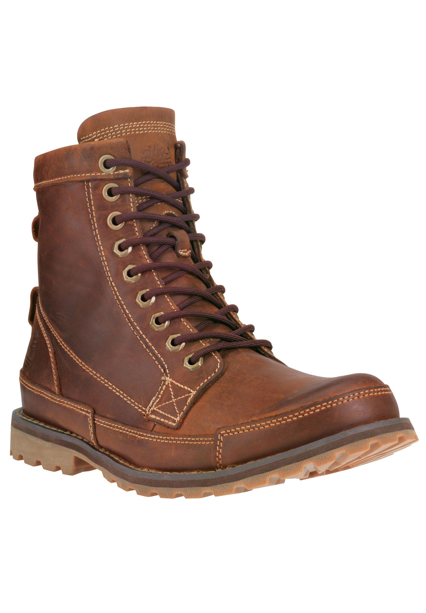 Overstock timberland boots deals