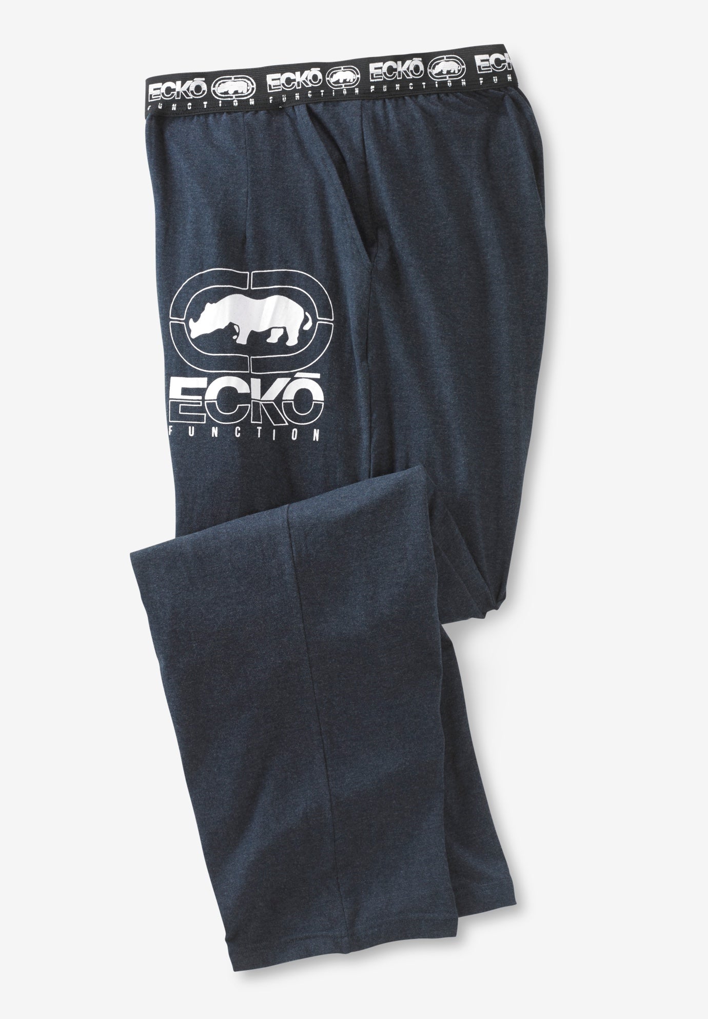 ecko function sweatpants