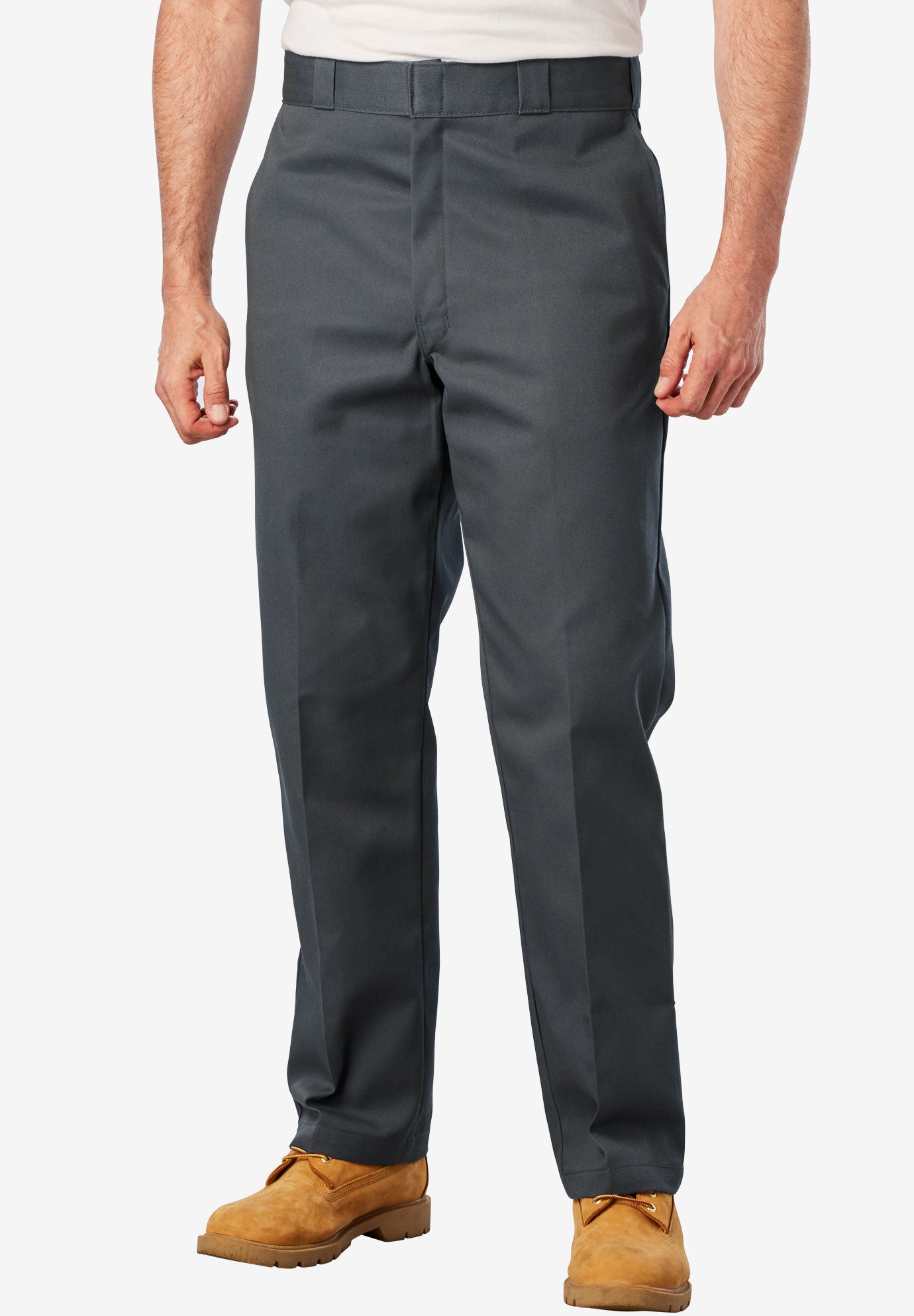 dickies 874 cargo pants