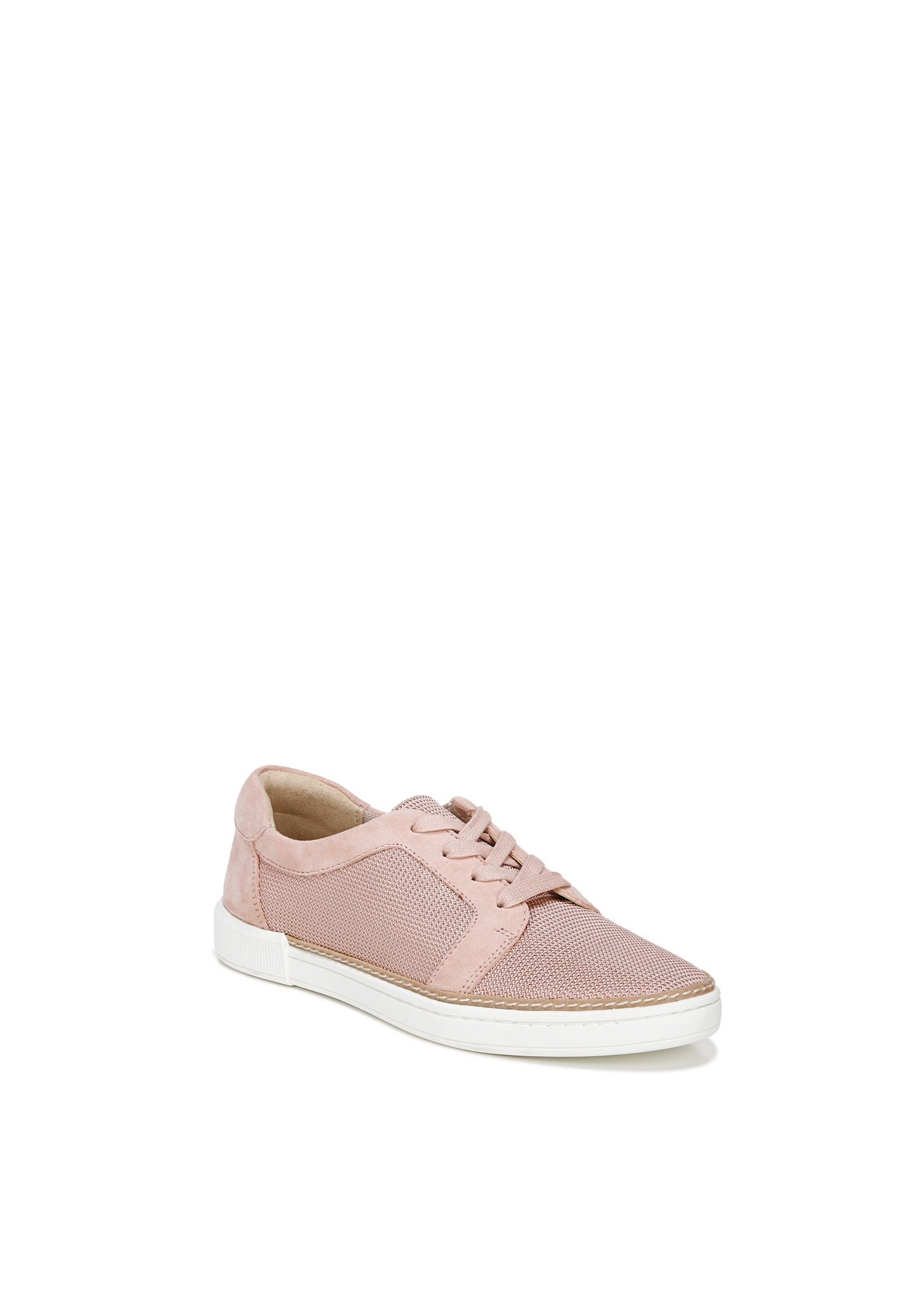 naturalizer jane sneaker