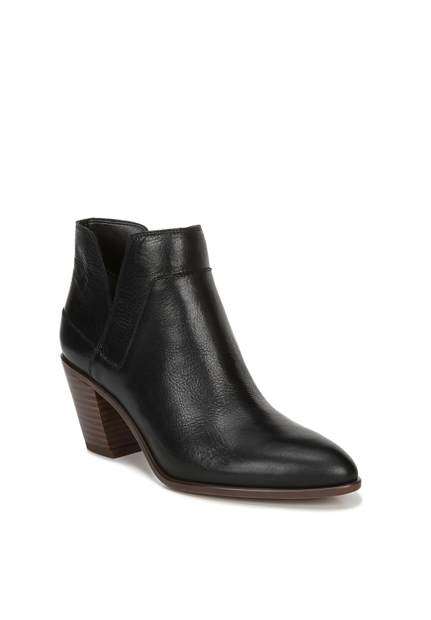 franco sarto odessa bootie