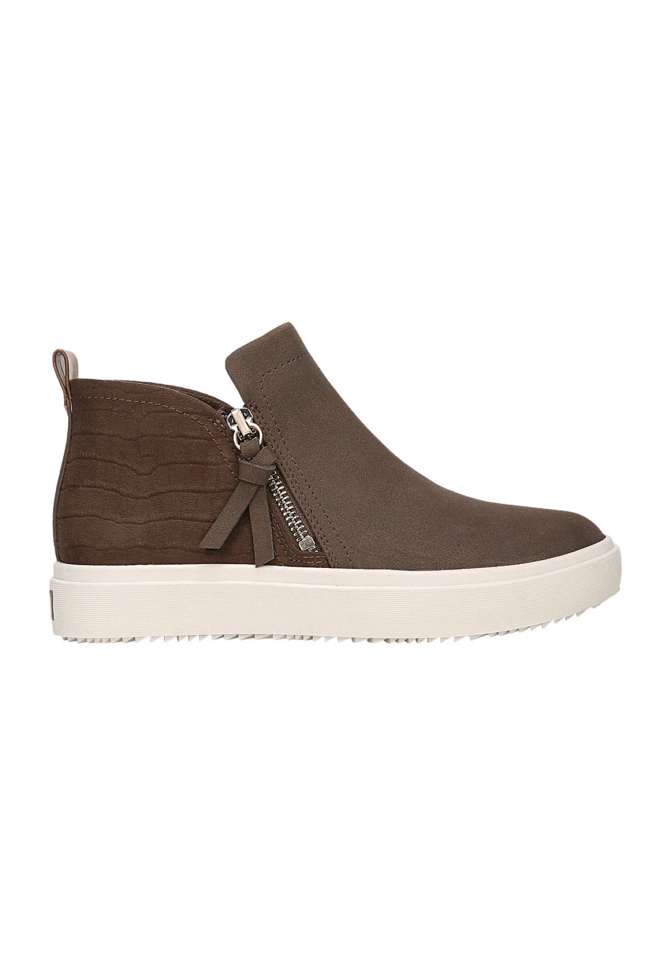 dr scholl's wanderay
