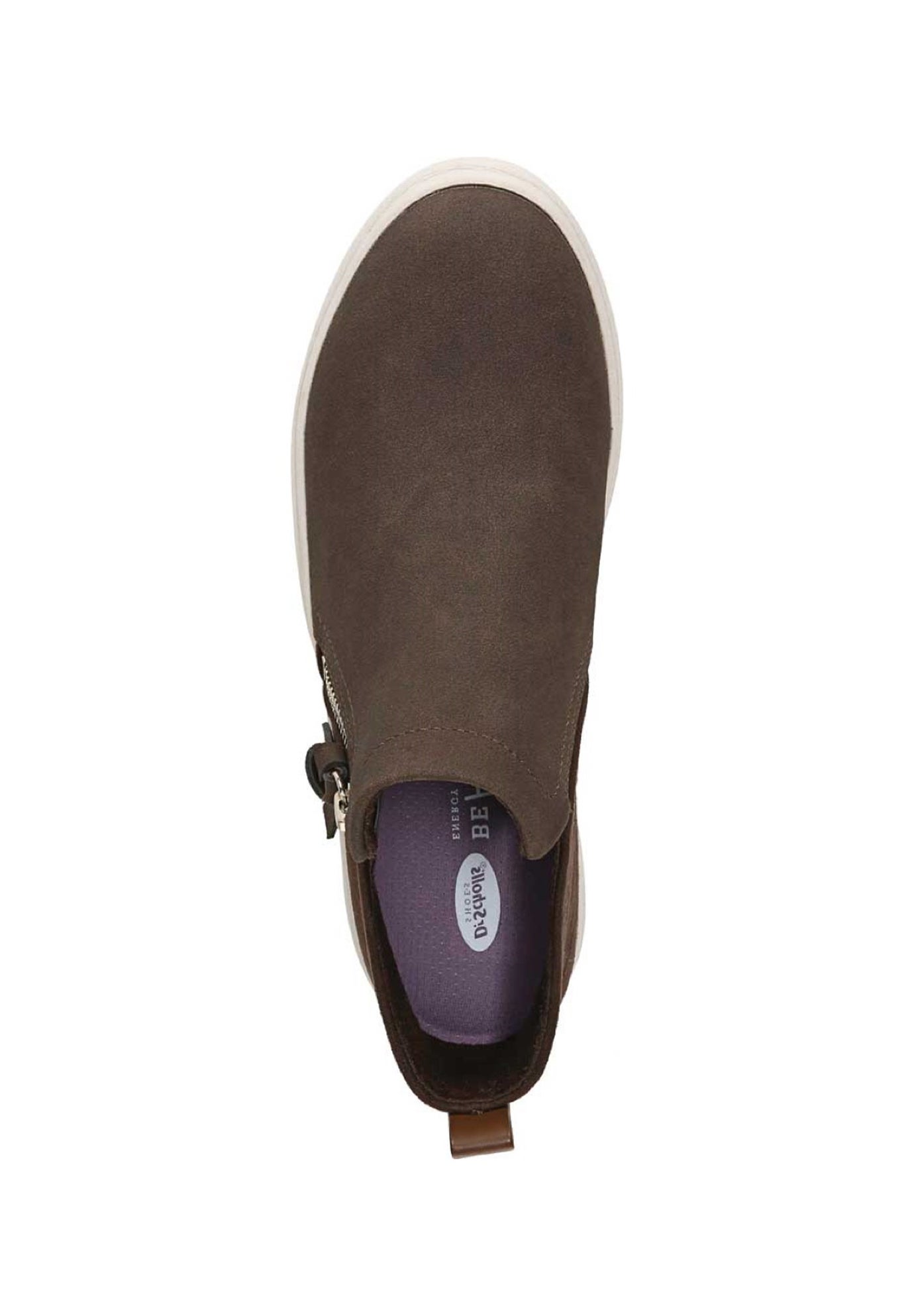 dr scholl's wanderay