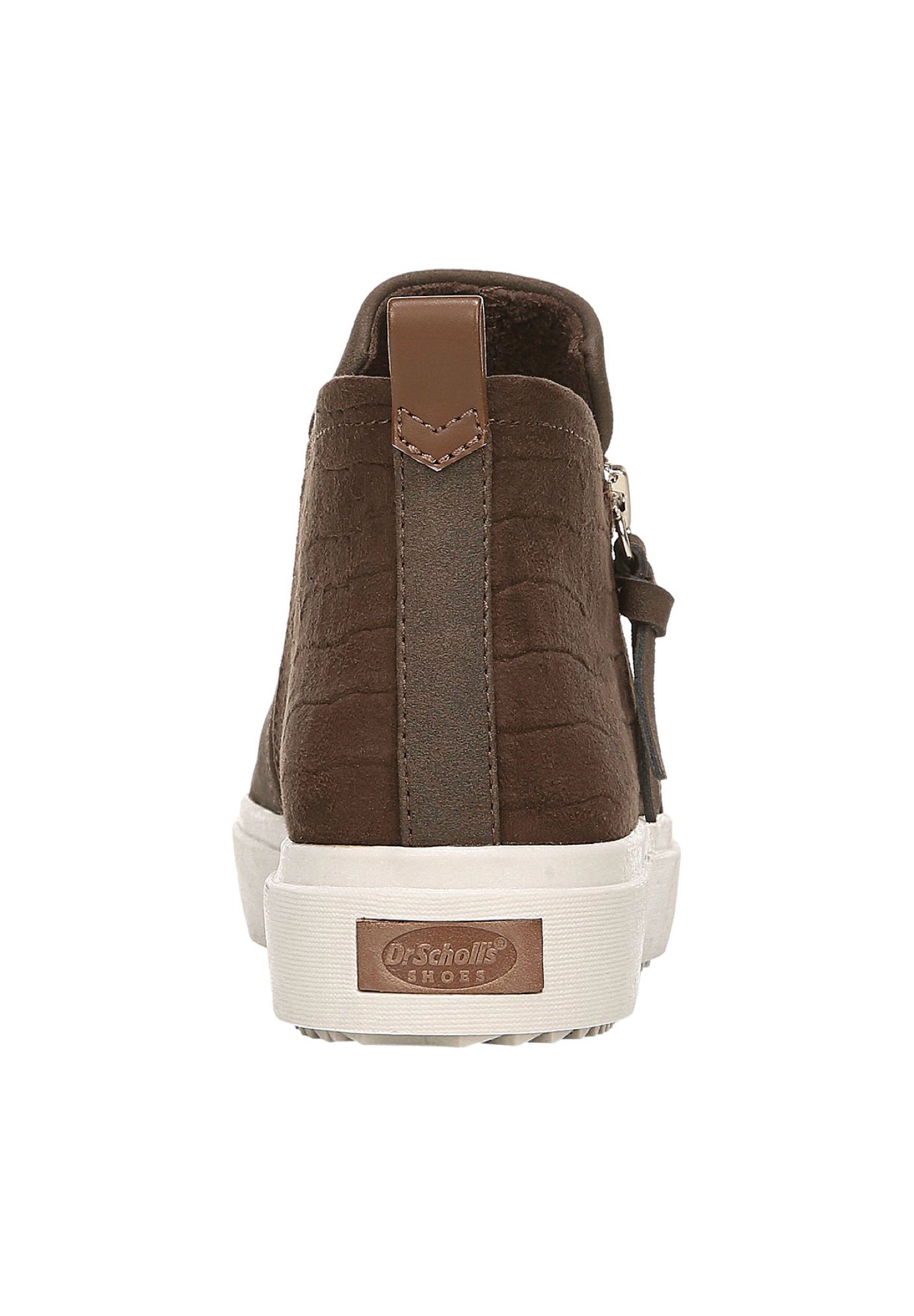 dr scholl's wanderay