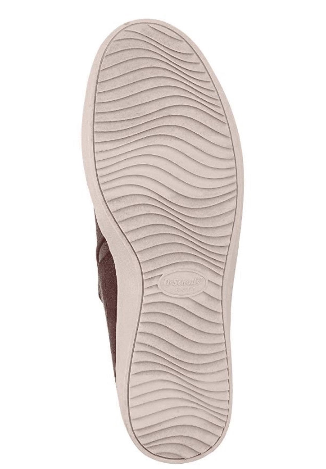dr scholl's wanderay