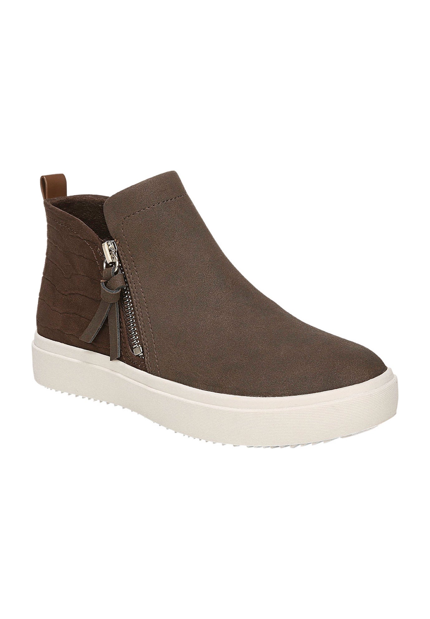 dr scholl's win over wood boot
