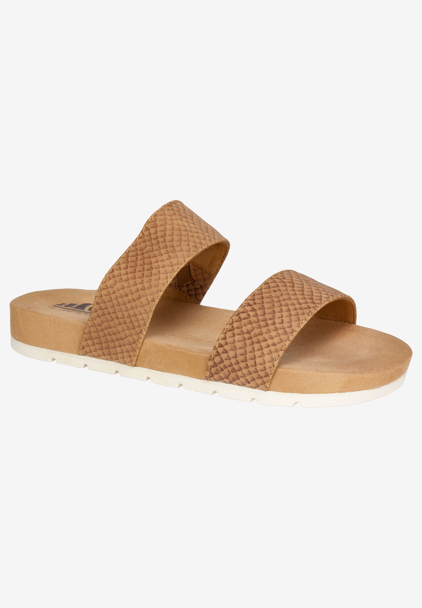Cliffs tahlie 2025 sandals