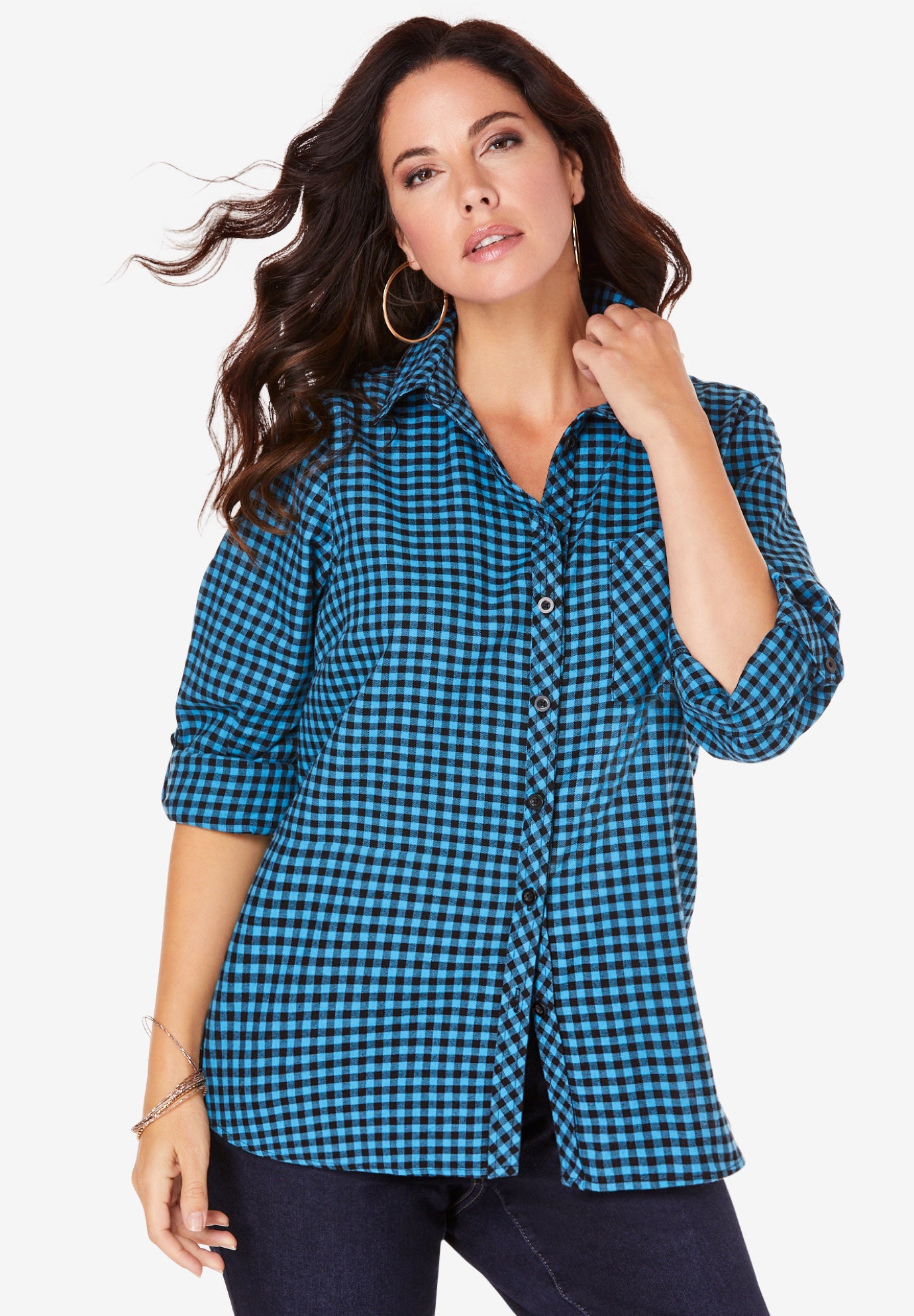 jordan craig coats womens