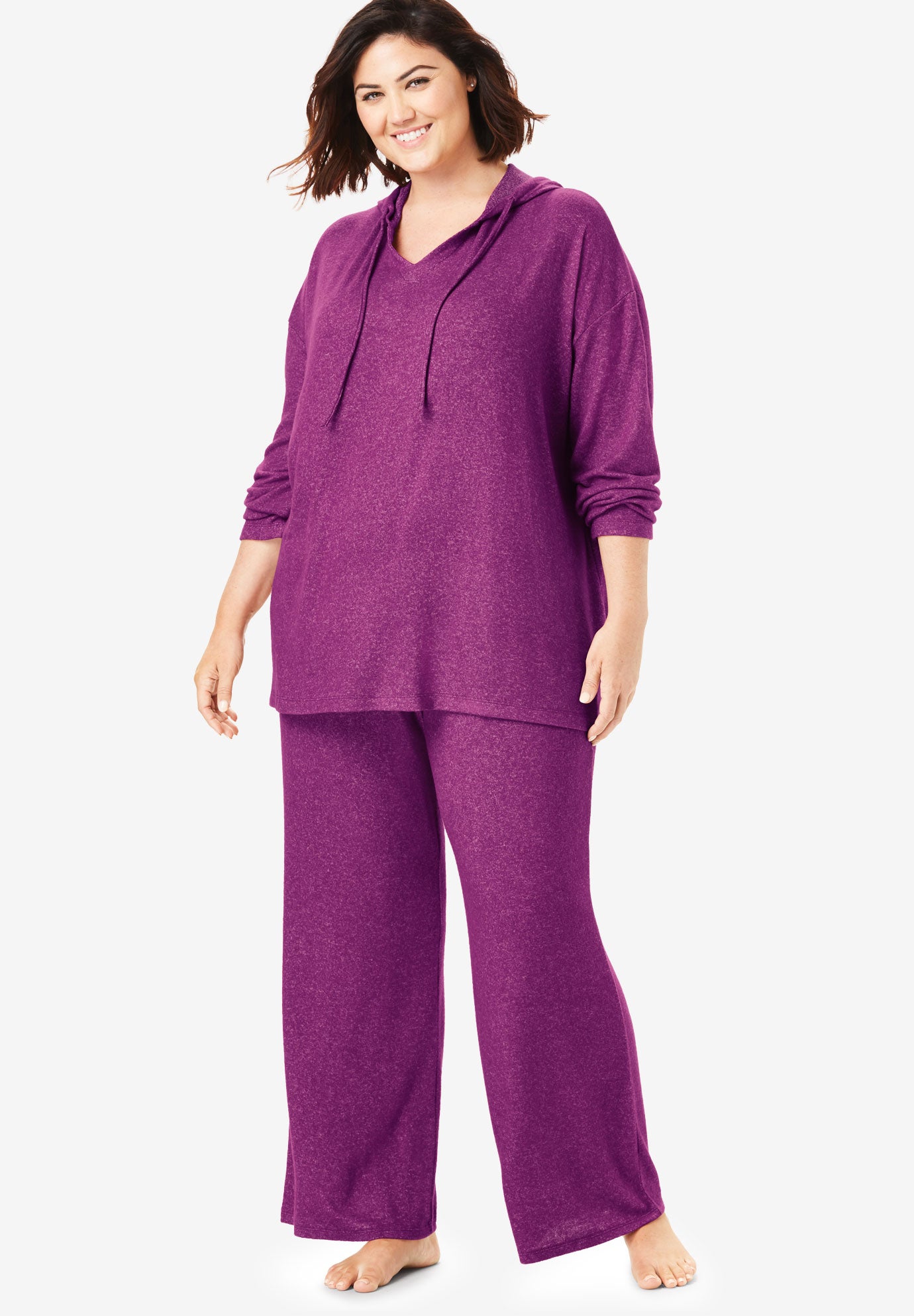 Dream & co pajamas clearance