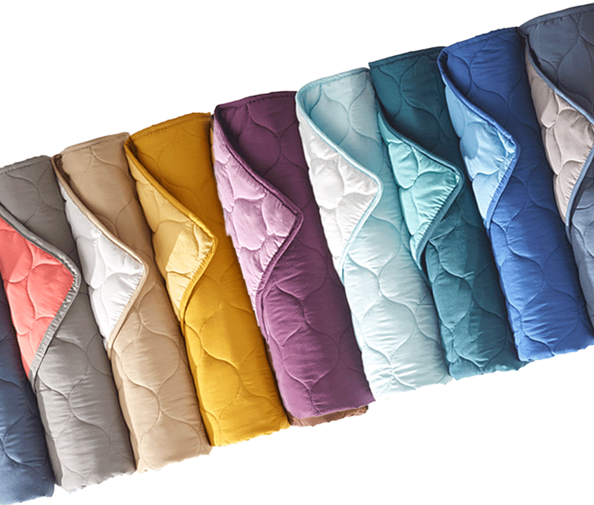 Everyday essentials to mix & match from $7.99