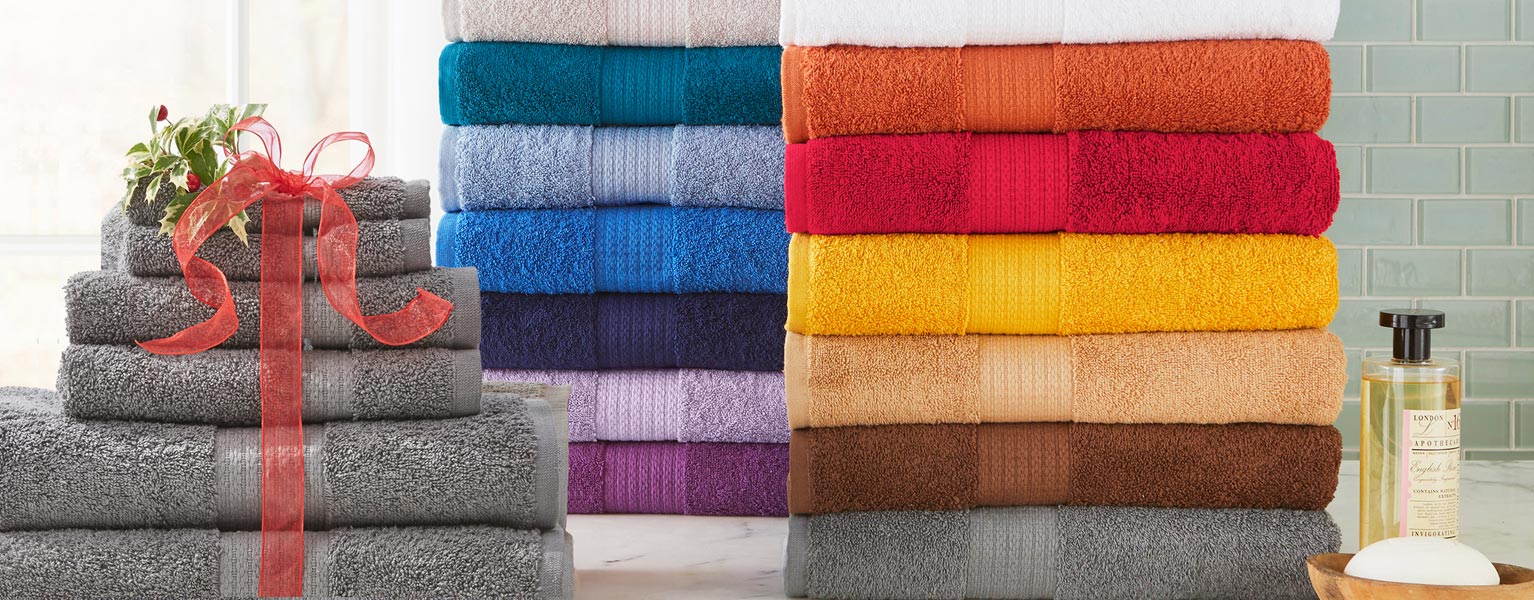 Shop BH Studio Bath from $7.99.