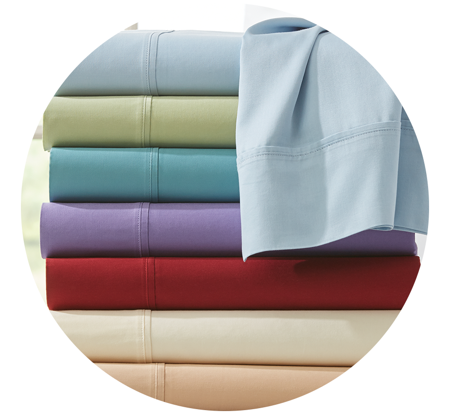 Bed Tite™ 300 Thread Count Sheet Set