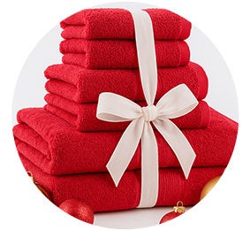 BH Studio 2-pc. Bath Towel Set 17 Colors $19.99