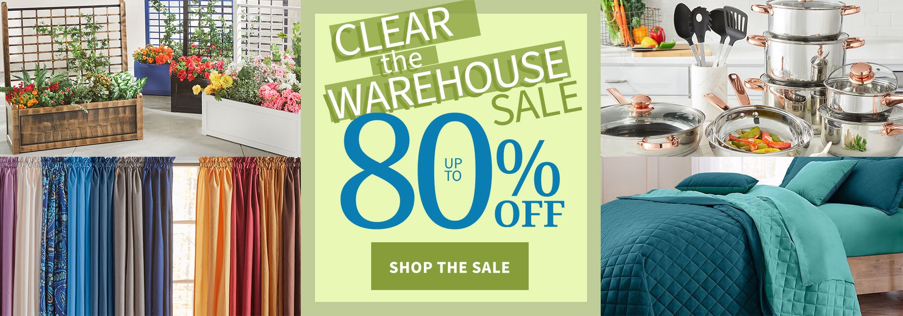 Web Exclusive! 50% off sitewide + free shipping on $50+* with code: BHESW50