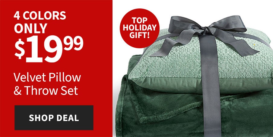 TOTE BAG WITH FREE THROW