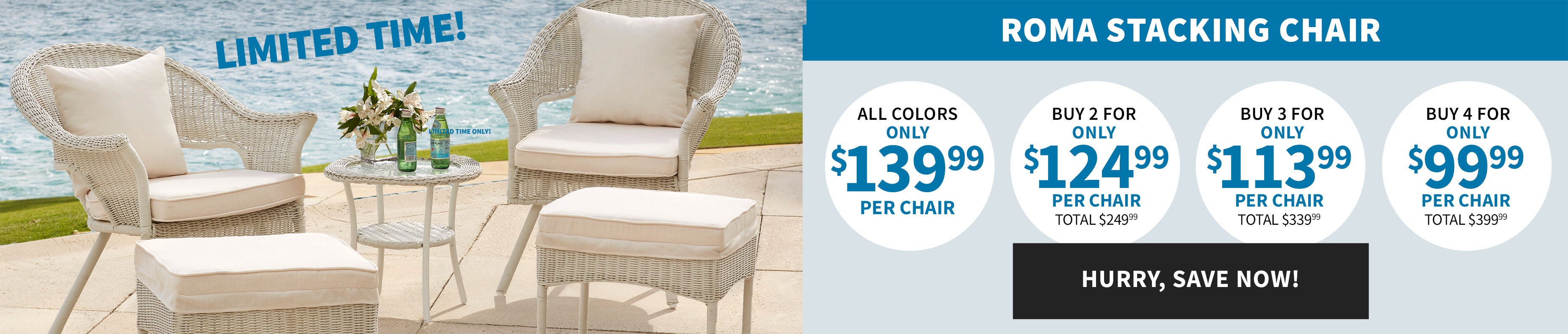 Home Furnishings & Décor Indoor & Outdoor Furniture Brylane Home