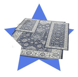 Rugs