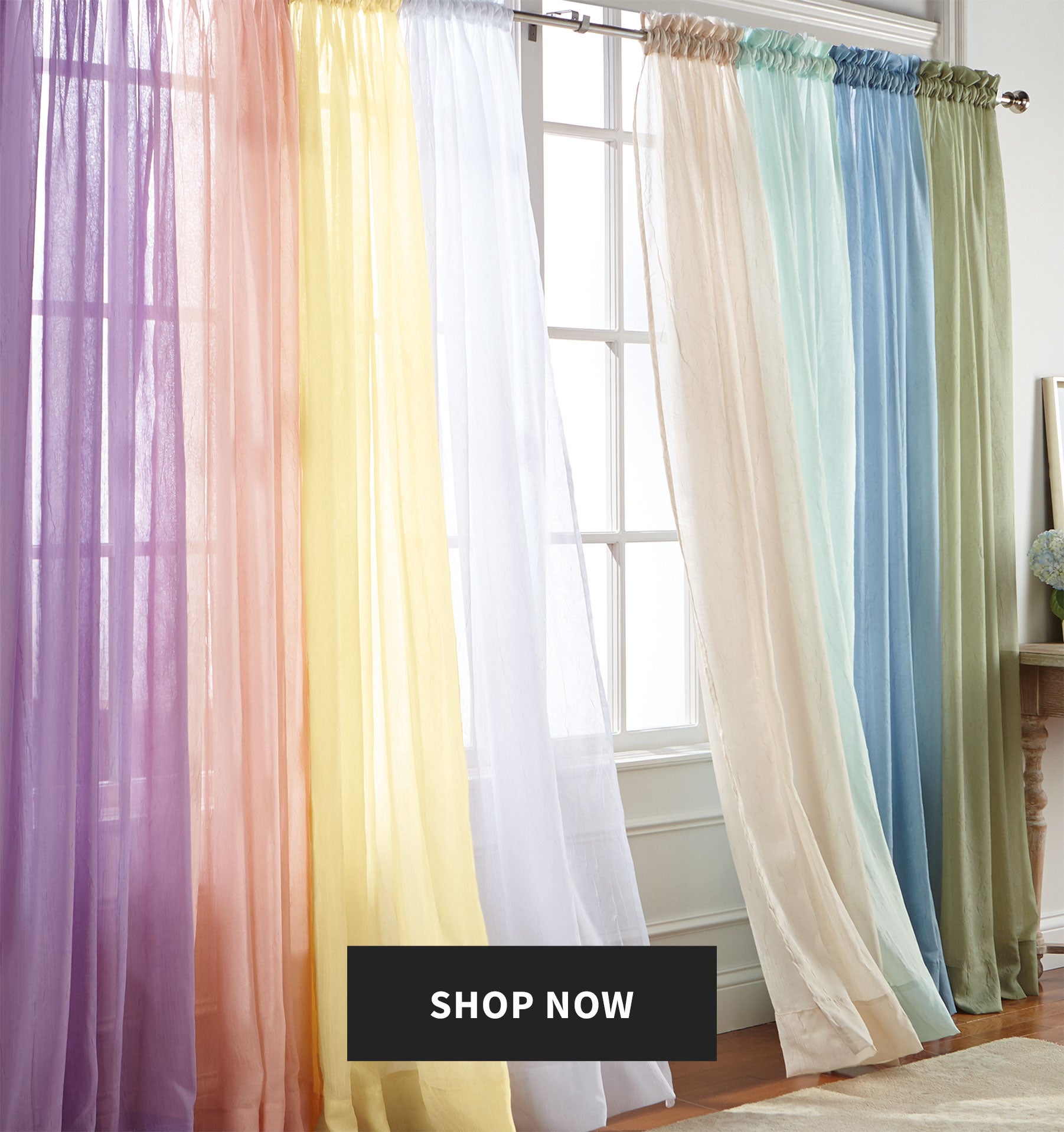 Sweet Deals up to 60% off - Shop Now
