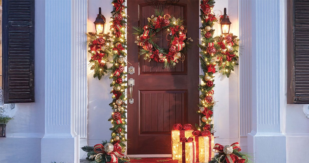 BH Studio Everyday essentials to mix & match from $7.99.