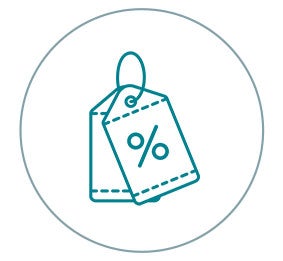 Shop Clearance