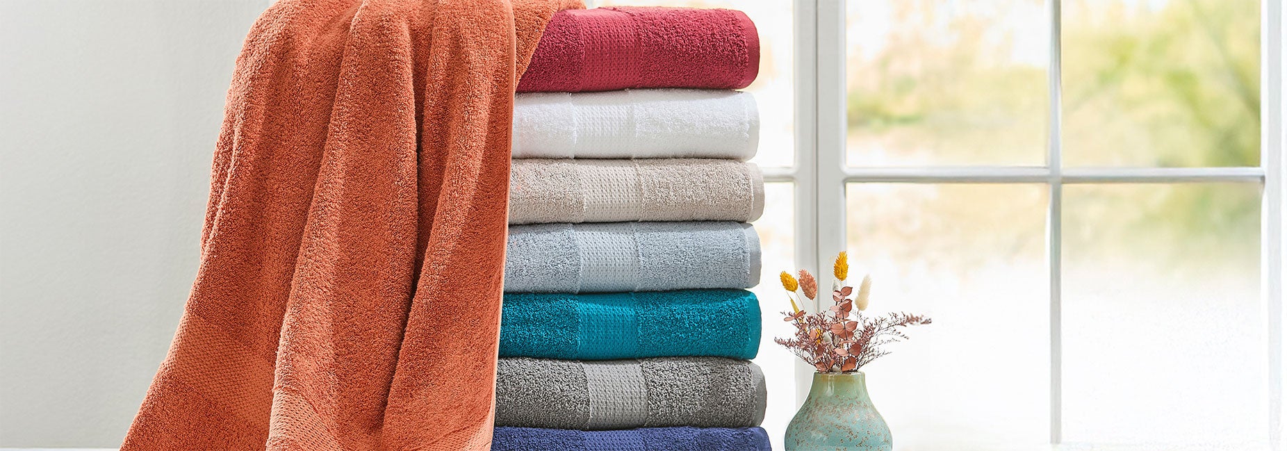 Super Spring Sale up to 65% off