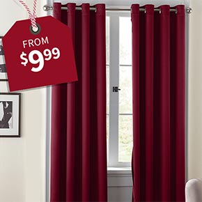 From $9.99.