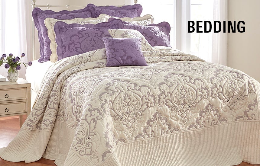 Coupon Codes & Promo Codes Brylane Home