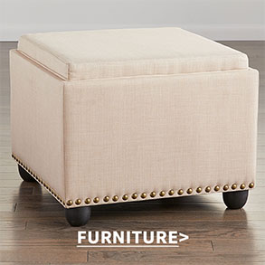 Click to shop furniture