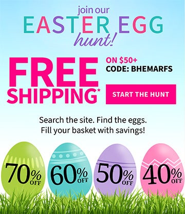 Buy 1 Get 1 FREE on Select Solar Lights