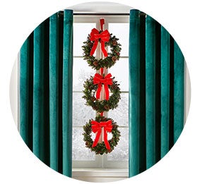 Novelty 100% Cotton Flannal Sheets