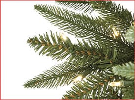 shop Gifts Under $25