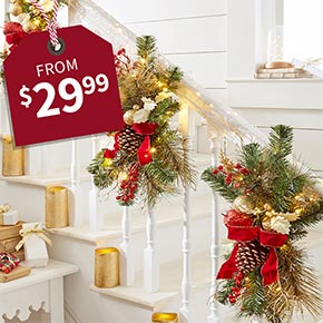From $29.99.