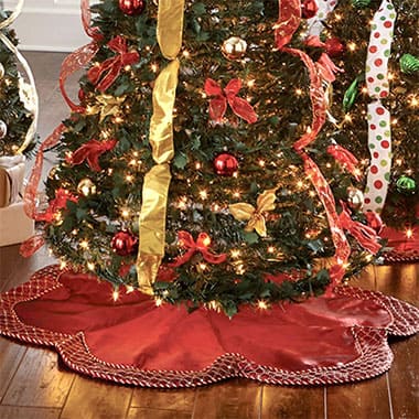 shop Gifts Under $25
