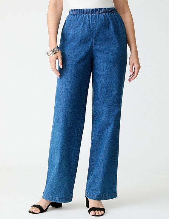 Bootcut