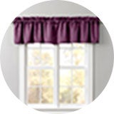 BrylaneHome Valences banner image