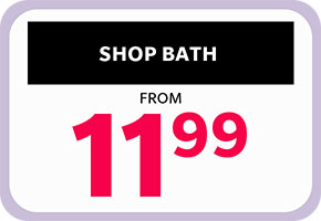 shop Bath